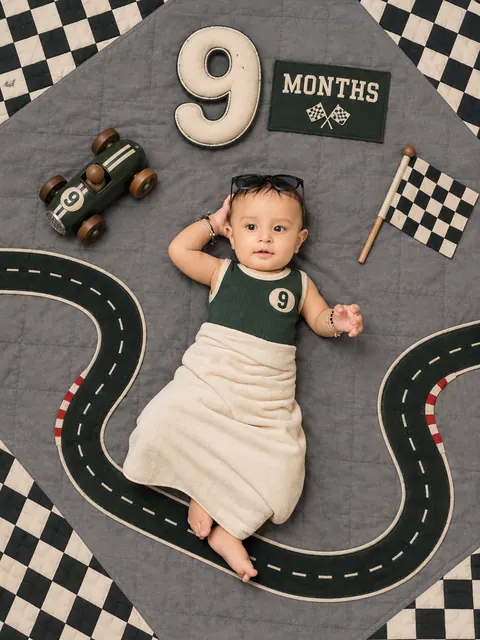 Nine-Month Vintage Racing Champion-8