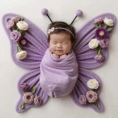 Butterfly (3)
