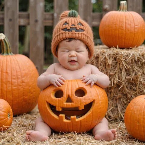 Halloween (2)