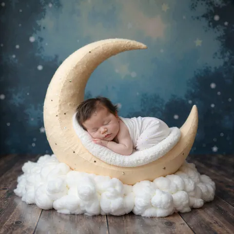 Moon (2)