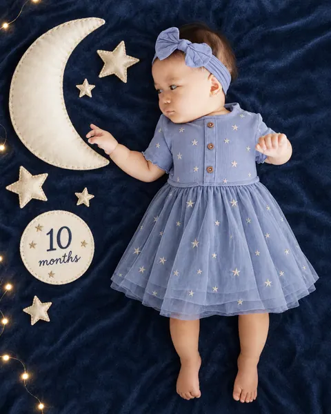 02-moon-and-stars