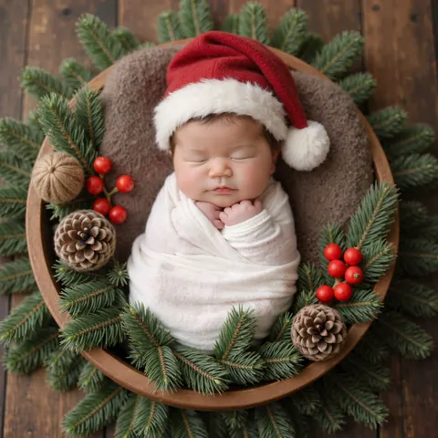 Christmas (2)