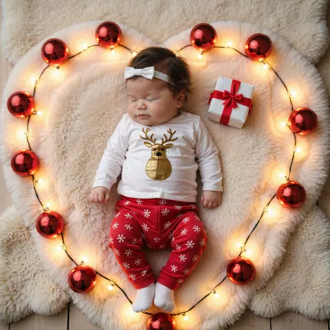 Christmas (1)