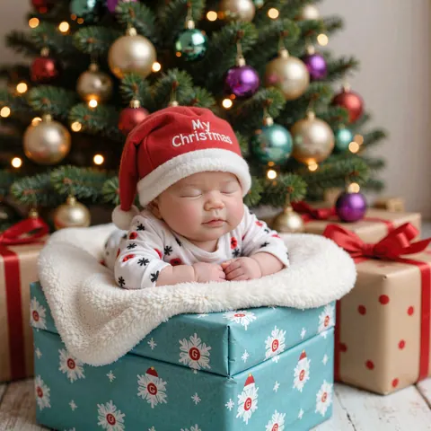 Christmas (4)