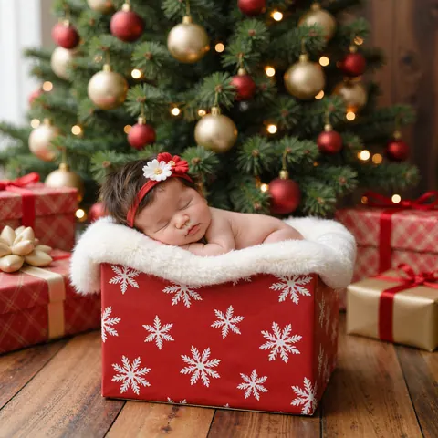 Christmas (3)