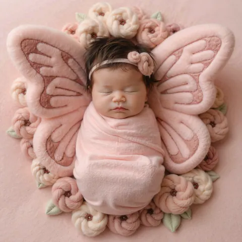 Butterfly (2)