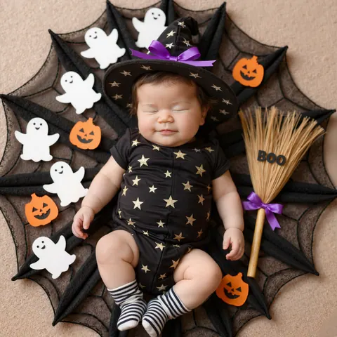 Halloween (1)