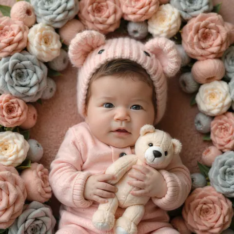 Floral (4)