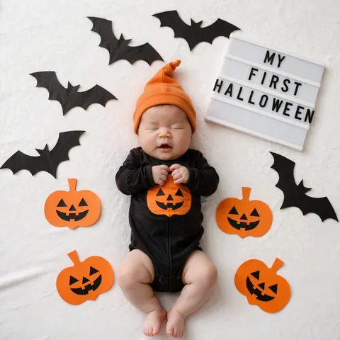 Halloween (5)