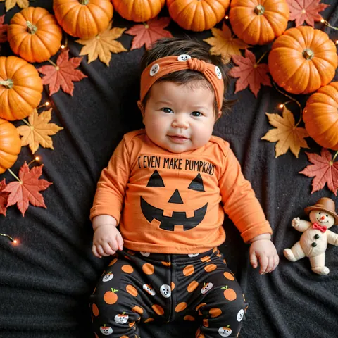 Halloween (4)