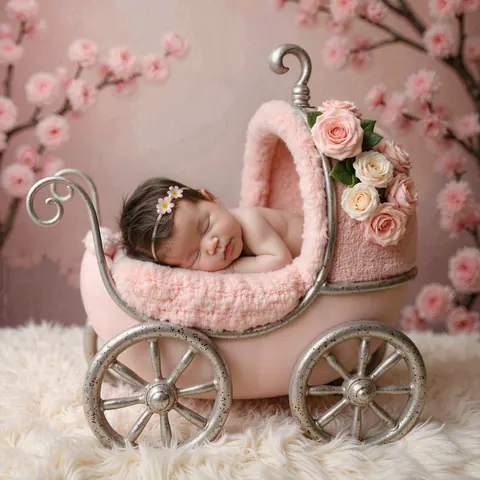 Cozy (4)