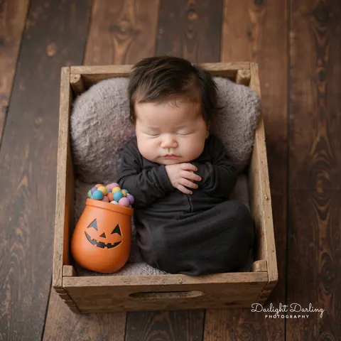 Halloween (3)